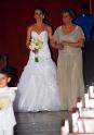 IMG_2262 Bride and Mother Procession